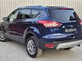 Ford Kuga 2.0d 4x4 139000k m
