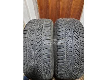 Goodyear 225/55 R16 Zimska