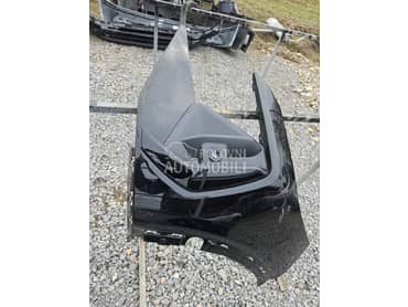 E TRON 89A BRANIK PREDNJI za Audi e-tron od 2022. do 2025. god.