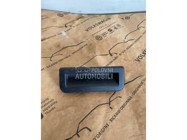 Prekidac za otvaranje gepeka za Audi Q5, Q7, Q3