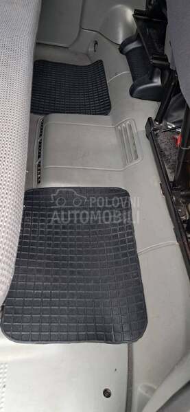 Opel Vivaro 2.0 TOUR