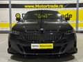 BMW 540 xD/M-SportPro/Pano