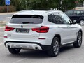 BMW X3 2.0Xdrive Pan/Aut/