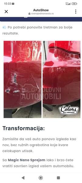 Seat Leon 1,8