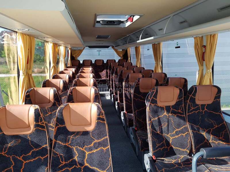 Temsa MD 7