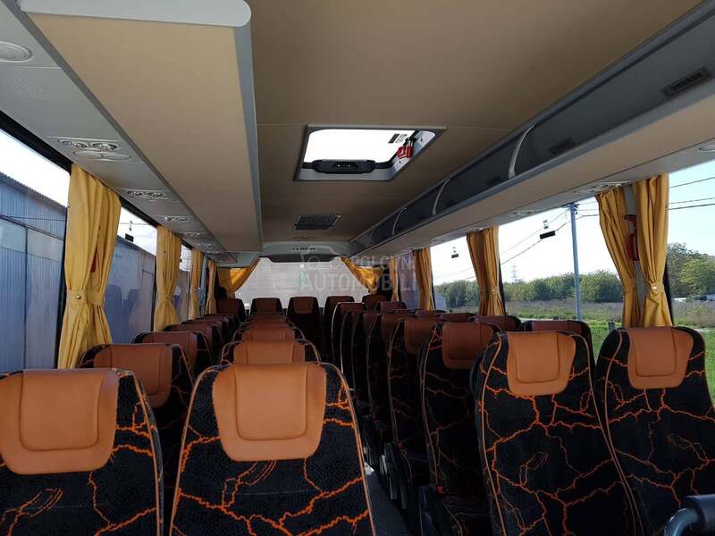 Temsa MD 7