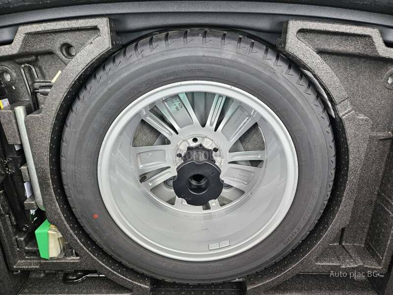 Škoda Karoq 2.0tdi LED/KAM/DSG
