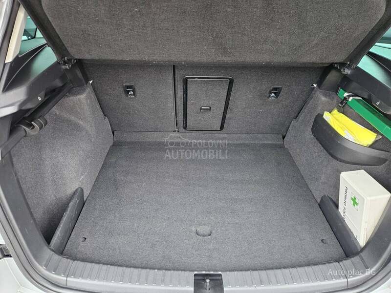 Škoda Karoq 2.0tdi LED/KAM/DSG