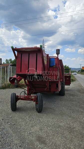 Zmaj 135