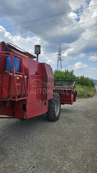 Zmaj 135