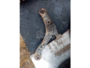 viljuska za Chrysler Neon od 2000. do 2006. god.