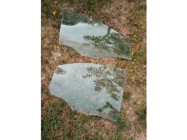 bocna stakla za Chrysler Neon od 2000. do 2006. god.