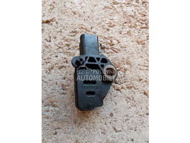 Senzor radilice za Volvo C30, S40, V50