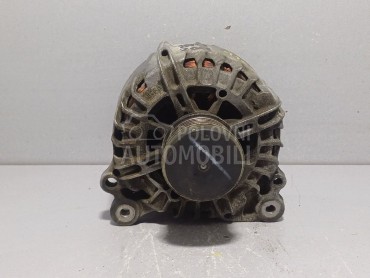 ALTERNATOR za Volkswagen Passat B6