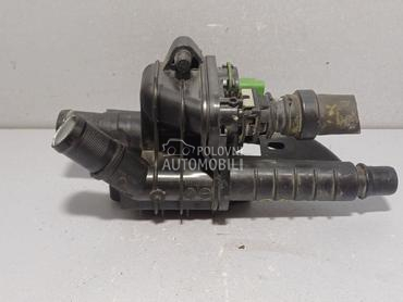 TERMOSTAT za Citroen Berlingo