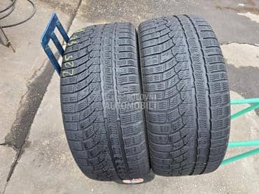 Nokian 225/40 R18 Zimska