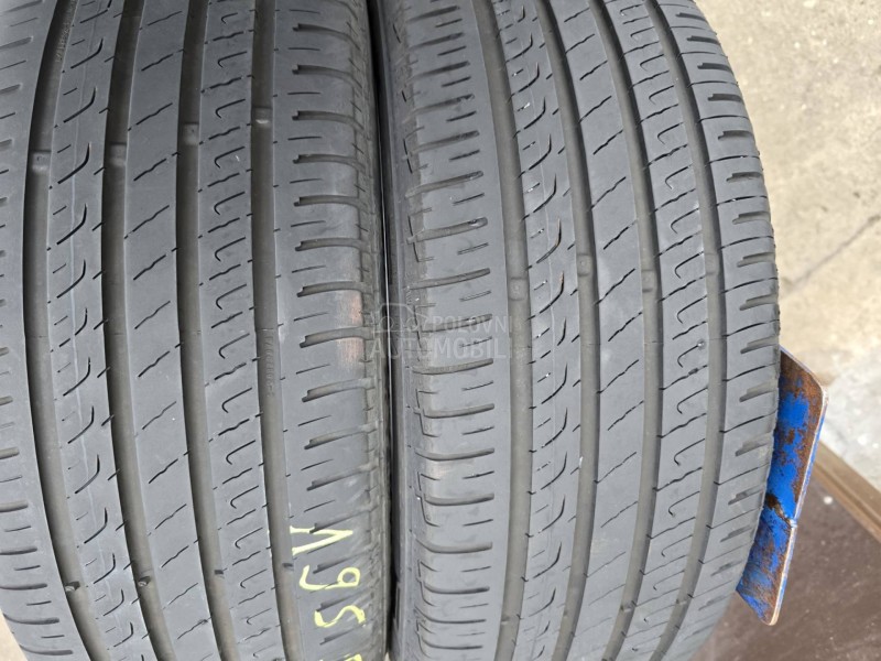 Barum 195/55 R16 Letnja