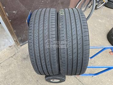 Barum 195/55 R16 Letnja