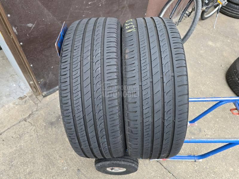 Barum 195/55 R16 Letnja