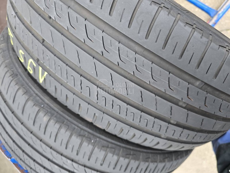 Barum 195/55 R16 Letnja