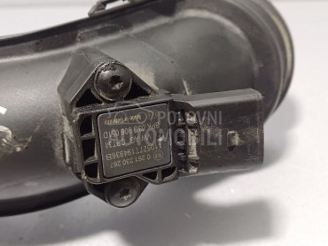 MAP SENZOR za Seat Leon