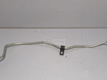 CRIJEVO za Volkswagen Amarok