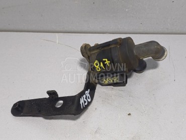 POMOCNA PUMPA VODE za Volkswagen Tiguan