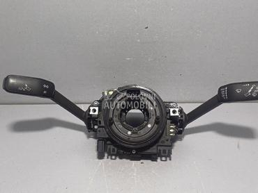 RUCICE VOLANA za Volkswagen Golf 7