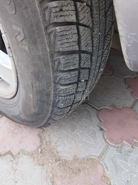 Hyundai Santa Fe 2.0crdi
