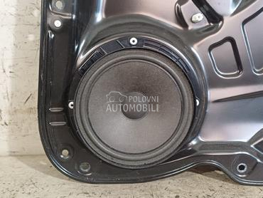 ZVUCNIK za Volkswagen Passat B7