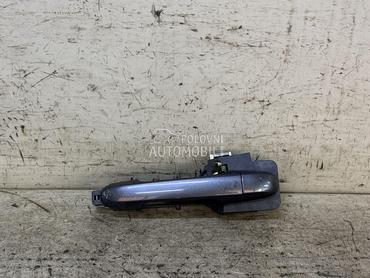 RUCKA VRATA za Kia cee`d