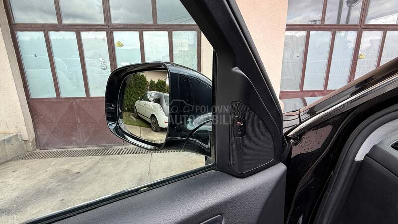 Audi Q5 SLINE/LASER/MATRIX