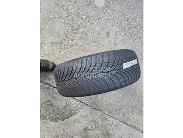 Continental 195/55 R16 Zimska