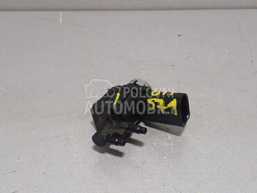 TC VENTIL za Audi A5