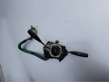 Ablender za Suzuki Swift od 1997. do 2003. god.