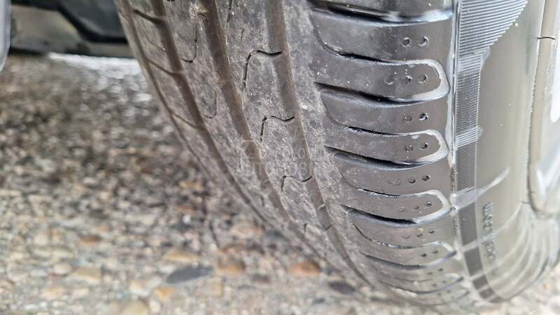 Citroen C4 1.6 HDI