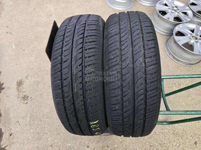 Semperit 185/65 R14 Letnja