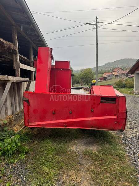 Zmaj 214 s