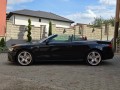 Audi A5 2.0TFSI S LINE F U L