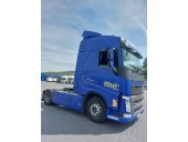 Volvo FH .