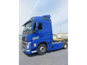 Volvo FH .