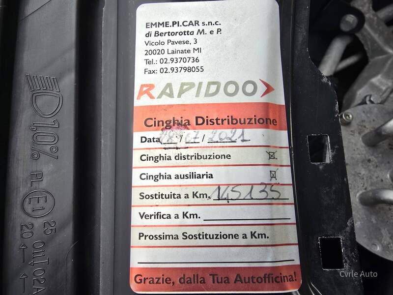 Volkswagen Sharan 2.0TDI BAŠ N0V N0V