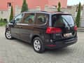 Volkswagen Sharan 2.0TDI BAŠ N0V N0V