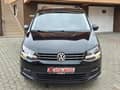 Volkswagen Sharan 2.0TDI BAŠ N0V N0V