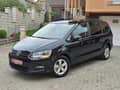Volkswagen Sharan 2.0TDI BAŠ N0V N0V
