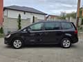 Volkswagen Sharan 2.0TDI BAŠ N0V N0V