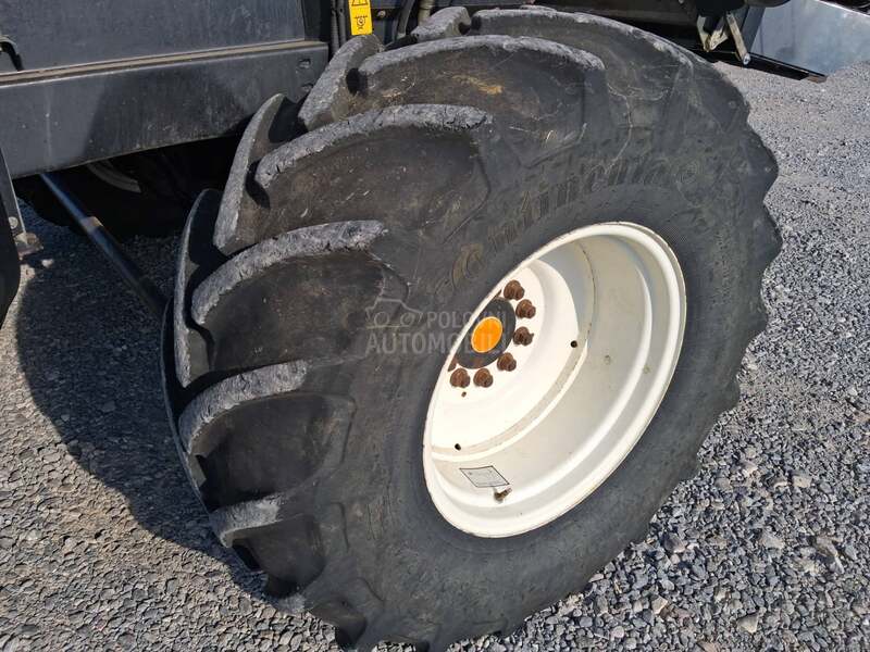 New Holland CX780