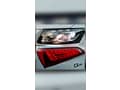 Audi Q5 2.0TDI DIODA/AUT