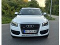 Audi Q5 2.0TDI DIODA/AUT