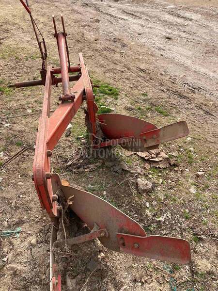 IMT 756